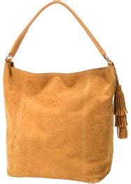 sac à main imitation cuir bon prix